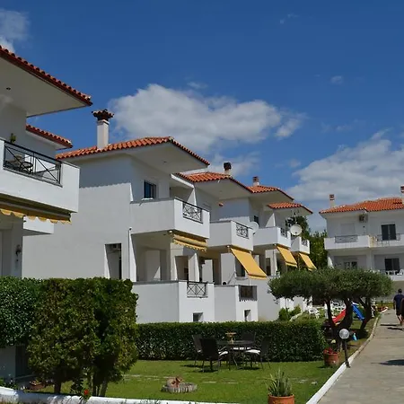 Sunnyside