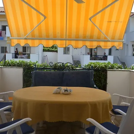 Prázdninový dům Sunnyside